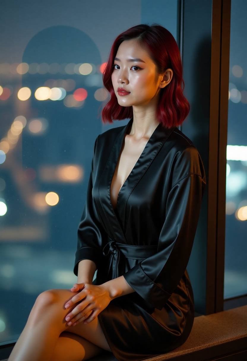 青简行海报