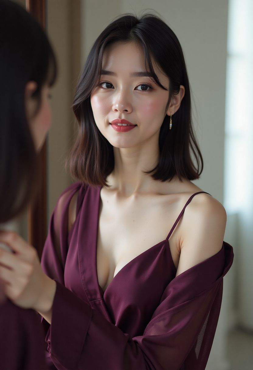 墨迹未干电影海报