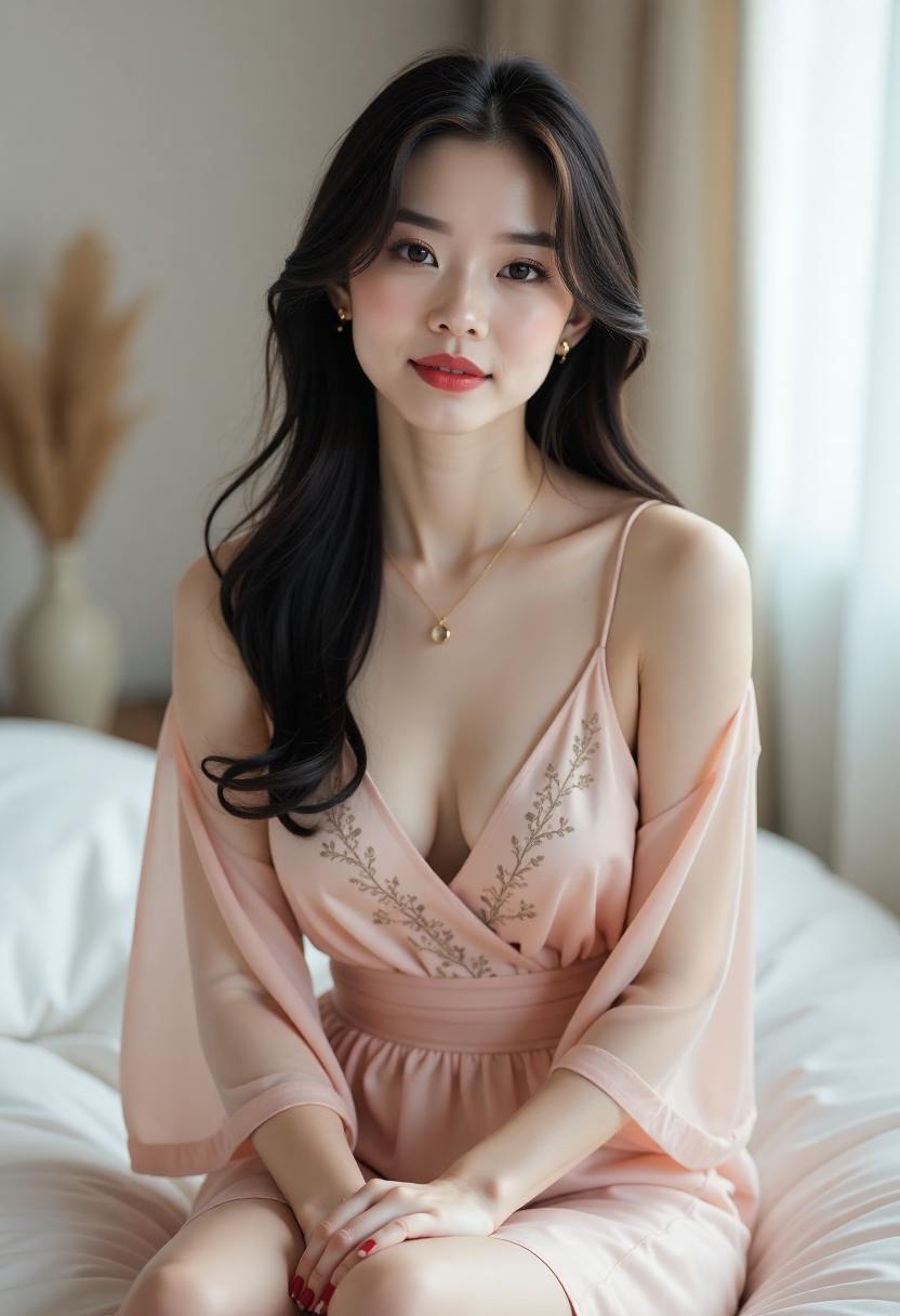 墨林游记动画海报