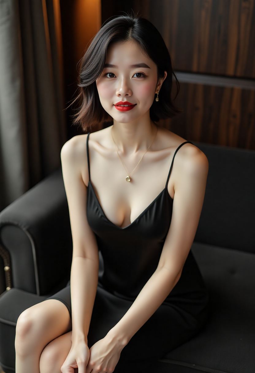 大洞玉经逐段释读海报